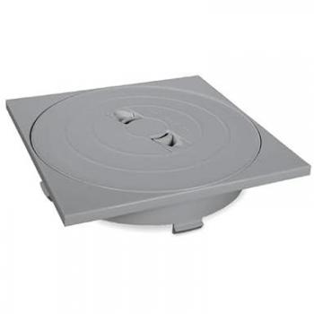 Couvercle de skimmer Astralpool 175L