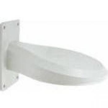 ACTi PMAX-0314 Camera Mounting Bracket