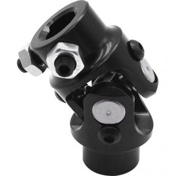 Universal U-joint 3/4-36 x 3/4'' DD cromado