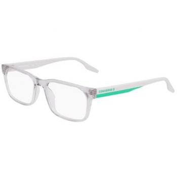 Lunettes de Vue Homme CV5111 050 52 CONVERSE