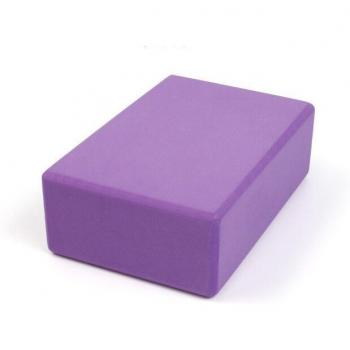Cubos de Yoga de Protección Ambiental