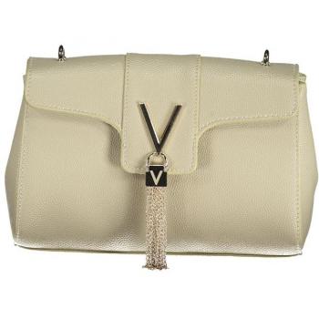 Sac à main Valentino Divina crème