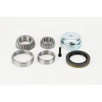 Kit CONTITECH WBE1061 para Rolamento de Roda