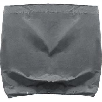 UV Resistant Table Tennis Table Protector