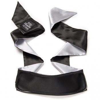 Fifty Shades of Grey – Alles für mich