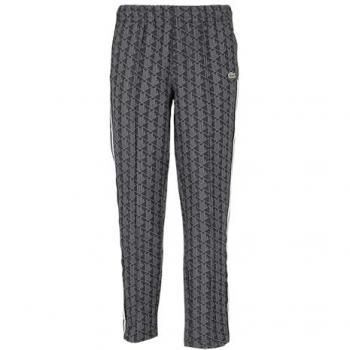 Pantalon de jogging Lacoste Noir – Taille L
