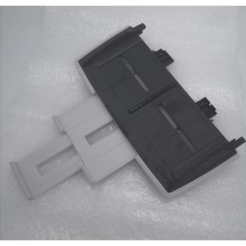Fujitsu ADF Input Paper Tray Chuter Unit for fi-6230