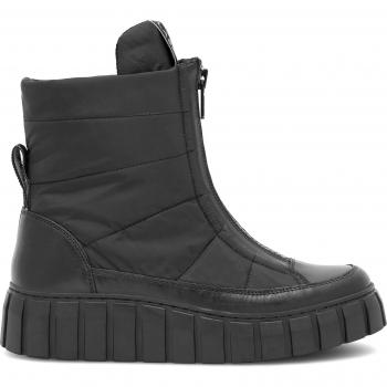 Stivali Lasocki WI23‑Piana 03 Color Nero