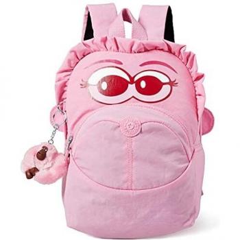 Kipling HerzQuick Rucksack
