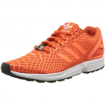 Adidas ZX Flux Techfit