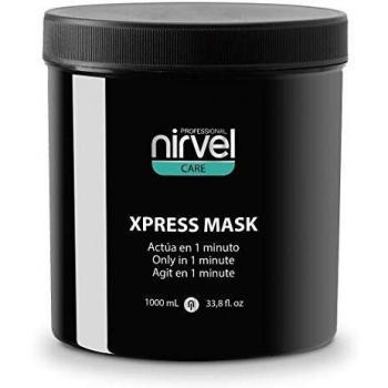 Nirvel Care 1000ml Xpress Masque