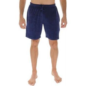 Abbigliamento Notturno Christian Cane Haldoor