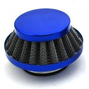 Hochleistungs-Luftfilter 35mm für Yamaha DT80 RD80 RD125 RD200 Aerox BWS
