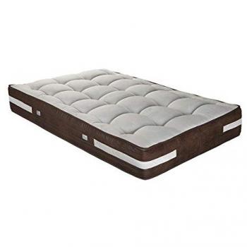 Matelas 180x200 Haute Fermeté Vital Energy