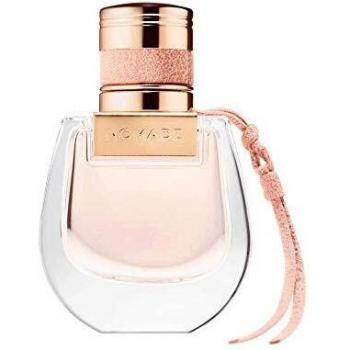 Chloe Nomade Eau de Parfum Women's Perfume Spray 50ml