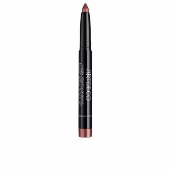 ARTDECO High Performance Lidschatten-Stift Farbton 21 Shimmering Cinnamon 1,4 g