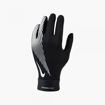 Guanti da allenamento Nike Academy Thermafit