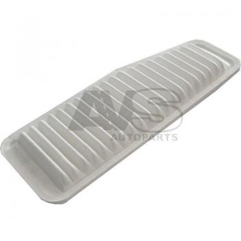 AVS AUTOPARTS Filtro aria PA771