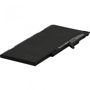 MicroBattery MBI4113 Notebook-Ersatzteil Batterie/Akku