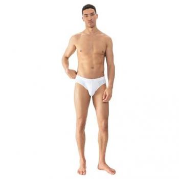 Mey Women's Breathable Cotton Panties – Dry Breeze
