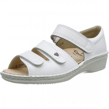 Sandales Finn Comfort Femme 38