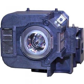 Lampada da Proiezione Epson V7 VPL2101-1E