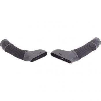 2720903582 Air Cleaner Intake Duct Hose for Mercedes-Benz W204 A207 C207 S212 V212 W212