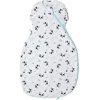 Little Pip’s Soft Slumber Bag