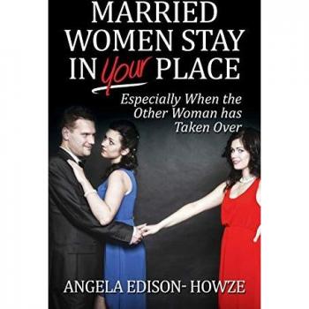 Married Women Stay in Your Place