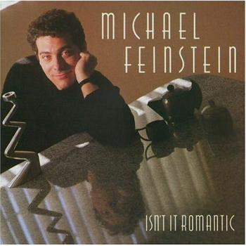 Michael Feinstein