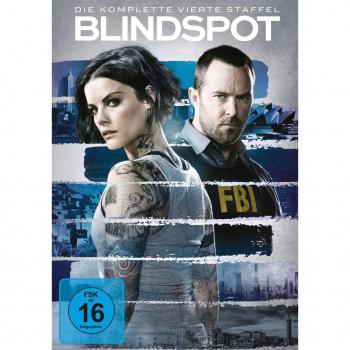 Blindspot