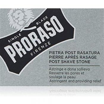 Proraso Aftershave Alaun 10g