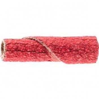 Pferd Poliroll-PR 0625 CO-COOL 120