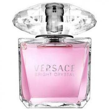 Eau de Toilette Versace Bright Crystal 30 ml