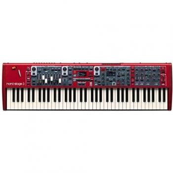 Nord Stage 3 Compact