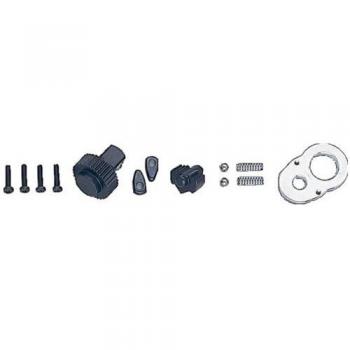 Chiave a Cricchetto Irimo 3/8” 7750 con Ricambi Reversibili
