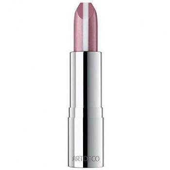 ARTDECO Hydra Care Lippenstift, Feuchtigkeitsspendend
