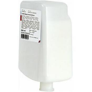 CWS Ochranná emulze na ruce 12 x 500 ml