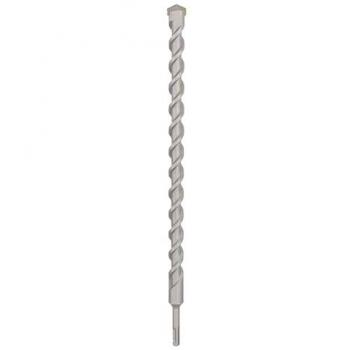 Martillo Perforador 25 mm SDS Plus Bosch 2608680295