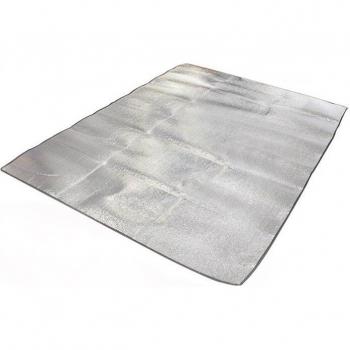 Estera de Picnic Plegable