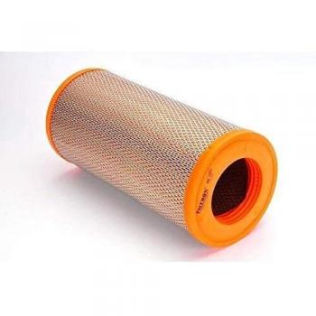 Filtro aria FIAT, IVECO, NEW HOLLAND 1 457 433 332