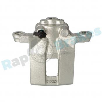 RAP R-K0019 Brake Caliper