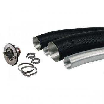Kit cheminée latérale Truma 4052816036984
