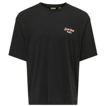 Eenzaam & Zonen T-Shirt