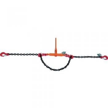 Tendeur PowerLash L-150 3,5 m classe de qualité 8 épaisseur 10-8 mm capacité de traction 6300 daN