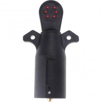 Automotive 7-Way Blade Circuit Tester