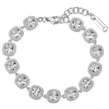 Bracciale Splendore Argento Brosway