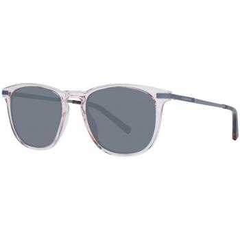 Ted Baker Pink Men's Sunglasses