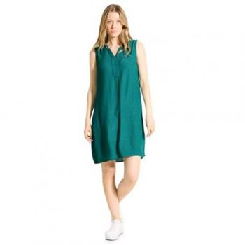 Cecil Damen Kleid