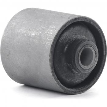 RIDEX 251T0110 Gummibuchse für Lenker